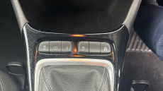 Vauxhall Crossland 1.2 Turbo Design 5dr Petrol Hatchback